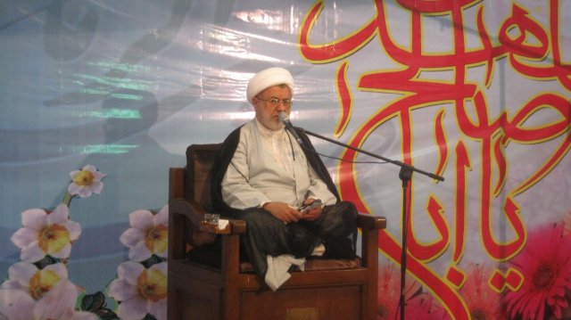 jashn (13)